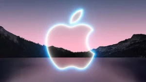 ¿Cuándo salió a la luz el problema de Apple?