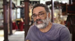 Lamentan en Cuba fallecimiento de cineasta Jorge Luis Sánchez